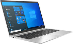 HP EliteBook 850 G8 Notebook PC Intel i7-11th Gen, 16 GB, 512GB SSD, 15.6 Inch FHD – 3 Months Warranty