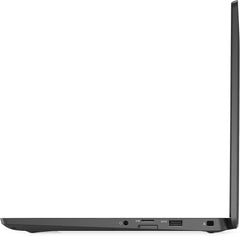 Dell Latitude 7300 – 13.3″ HD – Intel Core i5-8365U – 8GB – 256GB SSD/Touch Screen – 3 Months Warranty