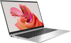 HP EliteBook x360 1040 G7 Convertible 14″ Laptop, Corei7-10TH GEN, 16 GB RAM, 512 GB NVMe SSD, – 3 Months Warranty