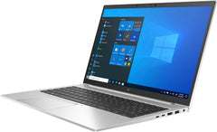 HP EliteBook 850 G8 Notebook PC Intel i7-11th Gen, 16 GB, 512GB SSD, 15.6 Inch FHD – 3 Months Warranty