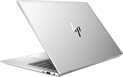 HP EliteBook 640 G9 Notebook PC, 14” FHD Display, Intel Core i5-1245U, 16GB RAM 512 GB SSD - 3 Months Warranty