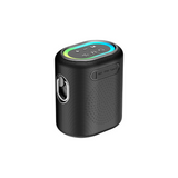 Powerology Portable Loud Speaker 25W PW011