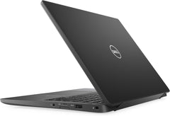 Dell Latitude 7300 – 13.3″ HD – Intel Core i5-8365U – 8GB – 256GB SSD/Touch Screen – 3 Months Warranty