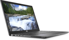 Dell Latitude 7330 Laptop – 13.3″ FHD, Intel Core i7-12th Generation – 16 GB – 512 GB SSD/Touch Screen – 3 Months Warranty