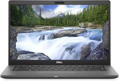 Dell Latitude 7330 Laptop – 13.3″ FHD, Intel Core i7-12th Generation – 16 GB – 512 GB SSD/Touch Screen – 3 Months Warranty