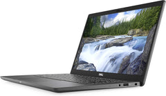 Dell Latitude 7330 Laptop – 13.3″ FHD, Intel Core i7-12th Generation – 16 GB – 512 GB SSD/Touch Screen – 3 Months Warranty