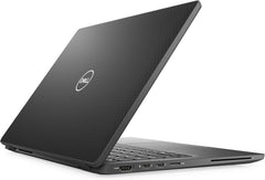 Dell Latitude 7330 Laptop – 13.3″ FHD, Intel Core i7-12th Generation – 16 GB – 512 GB SSD/Touch Screen – 3 Months Warranty