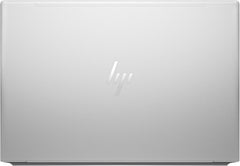 HP EliteBook 630 G10 13.3 Inches FHD, Intel Core i7-13th Generation, 16 GB RAM, 512 GB SSD – 3 Months Warranty