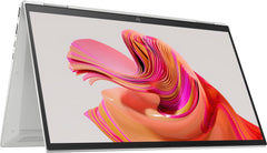 HP EliteBook x360 1040 G7 Convertible 14″ Laptop, Corei7-10TH GEN, 16 GB RAM, 512 GB NVMe SSD, – 3 Months Warranty