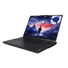 Lenovo Loq 15IRX9 Gaming Laptop, 13th Gen. Intel Core i7-13700HX Processor, 16 GB DDR5 RAM (5600), 512 GB Gen4 NVMe SSD, NVIDIA GeForce RTX 4050 6 GB VGA, 15.6″ FHD 144Hz Display, English/Arabic Keyboard – 1 Year Warranty