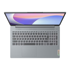 Lenovo IdeaPad Slim 3 Intel Core i3-13th Gen, 8 Gb Ram, 256 Gb SSD – 1 Year Warranty