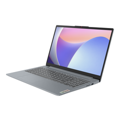 Lenovo IdeaPad Slim 3 Intel Core i3-13th Gen, 8 Gb Ram, 256 Gb SSD – 1 Year Warranty