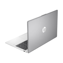 HP 250 G10 Intel Core i7-1335U 16GB RAM, 512GB SSD, 15.6” FHD (1920×1080) Display, Iris X Graphics – 1 Year Warranty