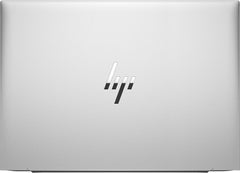 HP EliteBook 640 G9 Notebook PC, 14” FHD Display, Intel Core i5-1245U, 16GB RAM 512 GB SSD - 3 Months Warranty