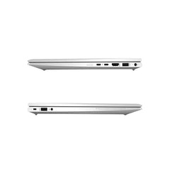 HP EliteBook 850 G7 Notebook PC Intel i7-10th Gen, 8 GB Ram, 256 GB SSD, 15.6 Inch FHD – 3 Months Warranty