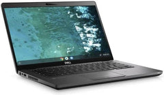 Dell Latitude 5400 Intel Core i5, 8th Gen, 8GB Ram, 256GB SSD Touch Screen – 3 Months Warranty