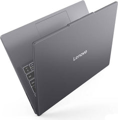 Lenovo IdeaPad Slim 3 14irh10 Laptop,14″ WUXGA Display, Intel core i5-13th, 24GB RAM, 1TB SSD, Integrated Intel Graphics, , Windows 11 Home, Grey-1 Year Warranty