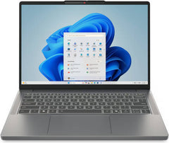 Lenovo IdeaPad Slim 3 14irh10 Laptop,14″ WUXGA Display, Intel core i5-13th, 24GB RAM, 1TB SSD, Integrated Intel Graphics, , Windows 11 Home, Grey-1 Year Warranty