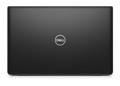 Dell Latitude 7520 Laptop PC Intel i7-11th 16 GB Ram 512 GB NVMe, 15.6 Inches – 3 Months Warranty