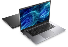 Dell Latitude 7520 Laptop PC Intel i7-11th 16 GB Ram 512 GB NVMe, 15.6 Inches – 3 Months Warranty