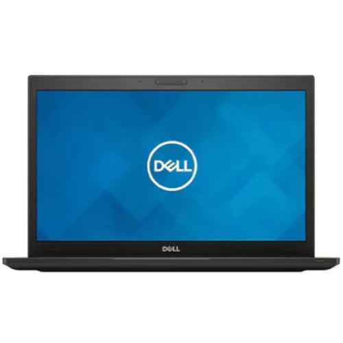 Dell Latitude 7490 Laptop FHD Display, Intel Core i7-8th Generation, 8 GB Ram, 256 GB SSD – 3 Months Warranty
