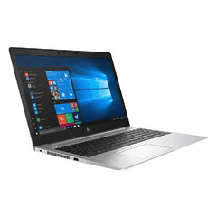 HP EliteBook 850 G5 Intel Core i5, 7TH GENERATION, 8 GB RAM- 256 GB SSD, 15.6 inches Touchscreen Laptop – 3 Months Warranty