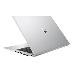 HP EliteBook 850 G6 Intel Core i5, 8TH GENERATION 16GB RAM 512GB SSD, 15.6 Laptop – 3 Months Warranty