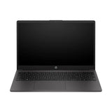 HP 250 G10 Laptop, Intel Celeron N100 Processor, 4GB Ram, 256GB SSD, Intel UHD Graphics 15.6" HD (1366 x 768) Display (Windows 11 Pro License) - Dark Ash Silver