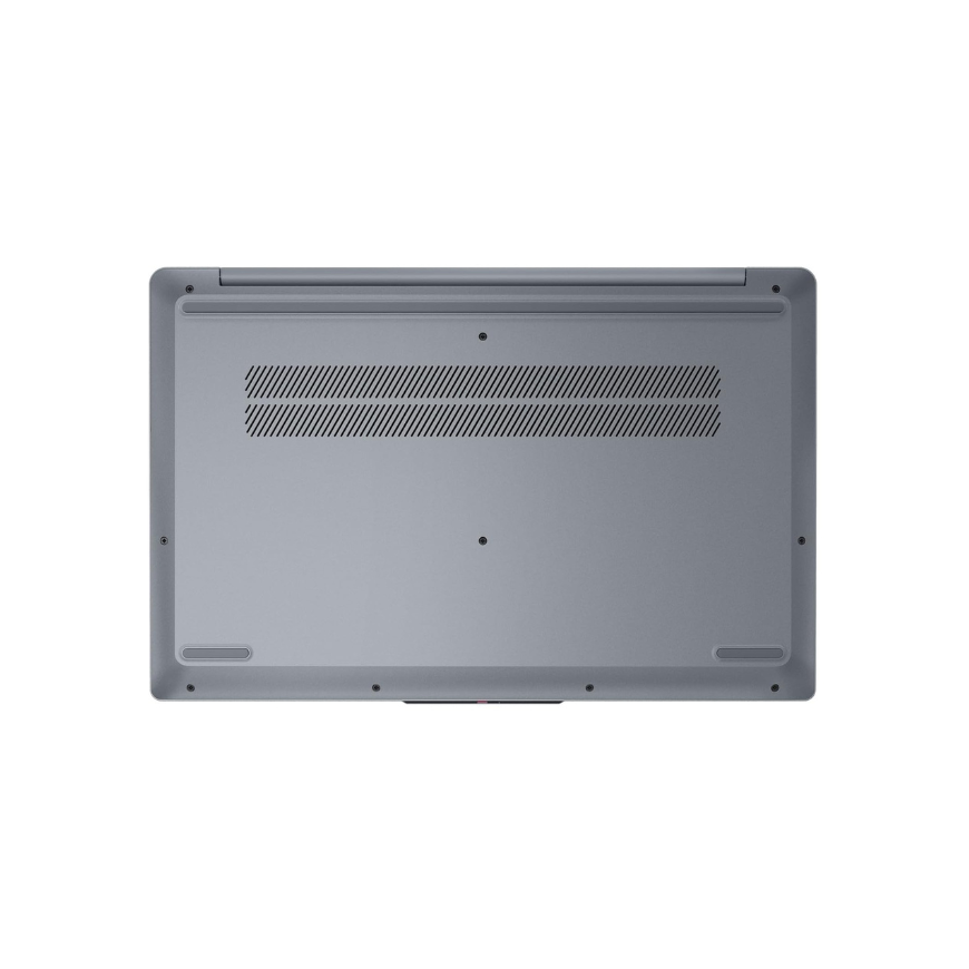 Lenovo IdeaPad Slim 3 15IRH8 Laptop, 15.6″ FHD IPS Display, Intel Core i7-13620H, 16GB RAM, 512GB SSD, Intel UHD Graphics