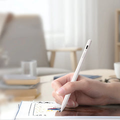 Pawa Dual System Universal Pencil With Palm Rejection