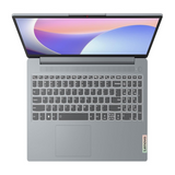 Lenovo IdeaPad Slim 3 15IRH8 Intel Core i5-13420H 13th Gen. 8GB RAM 512GB SSD UHD Graphics 15.6″