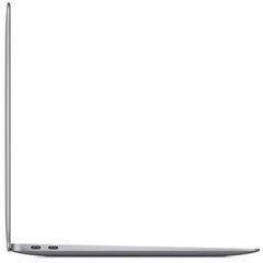 Apple MacBook Air M1, RAM 8 GB, 256 GB SSD 13.3-inch, – Space Grey – 1 Year Warranty