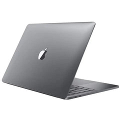 Apple MacBook Pro 2017, Intel Core i5, 8 Gb ram, 256 Gb SSD 13 Inches -  3 Months Warranty