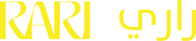 RARI Store