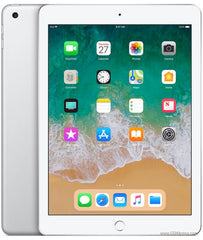 Ipad Air2, 64 Gb Storage, 9.7 Inches Size, Wifi Support