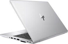 HP EliteBook 840 G6 Core i5-8th, 8GB RAM 256GB SSD – 3 Months Warranty