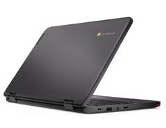 Lenovo 300e Chromebook Gen 3 2in1 TouchScreen 11.6 inches, 4 Gb Ram, 32 Gb storage