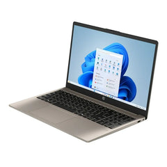HP 15-fd0230wm – 15.6” FHD IPS Touch Laptop – Intel Core i3-N305, 8GB RAM, 256GB SSD, Windows 11 Home – 1 Year Warranty