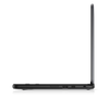 Dell 3100 Chrome 2in1 Touch Screen, 4 Gb Ram - 32 Gb storage