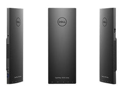 Dell OptiPlex 7090 Ultra i5-11th Gen, 8 GB Ram, 256 GB SSD – 3 Months Warranty