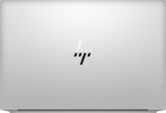 HP EliteBook 840 G7 – Intel Core i5-10th Gen – 512 GB SSD – 16 GB RAM-14 INCH – 3 Months Warranty