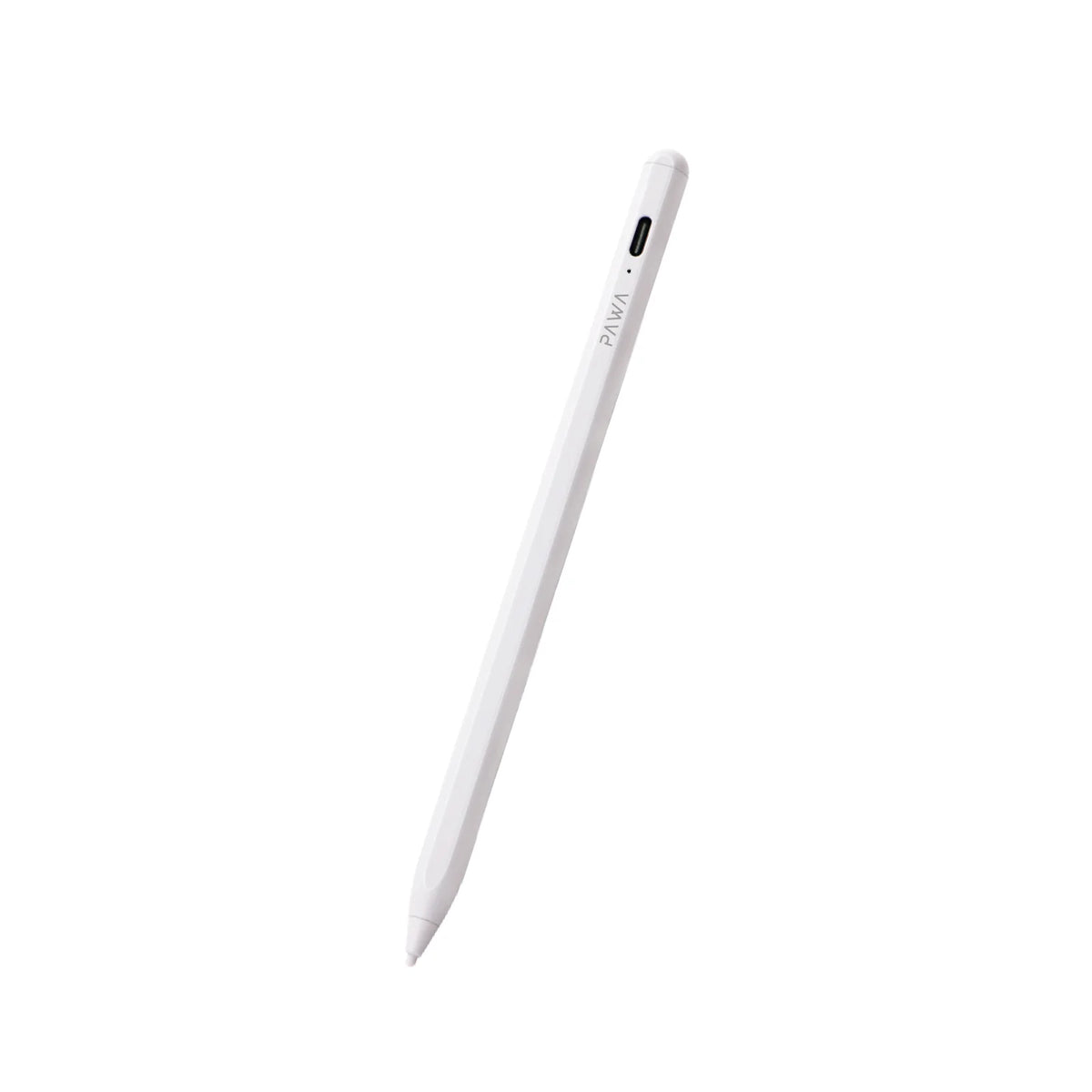 Pawa Dual System Universal Pencil With Palm Rejection