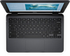 Dell 3100 Chrome Touch Screen, 4 Gb Ram - 32 Gb storage
