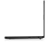 Dell 3100 Chrome Touch Screen, 4 Gb Ram - 32 Gb storage