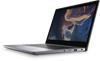 Dell Latitude 3310 2-in-1 Laptop, 13.3-inch FHD Touchscreen, Intel Core i5-8th Gen, 8 GB RAM, 256 GB SSD – 3 Months Warranty
