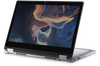 Dell Latitude 3310 2-in-1 Laptop, 13.3-inch FHD Touchscreen, Intel Core i5-8th Gen, 8 GB RAM, 256 GB SSD – 3 Months Warranty