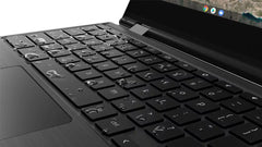 Lenovo 300e Chromebook Gen 2 2in1 TouchScreen 11.6 inches, 4 Gb Ram, 32 Gb storage