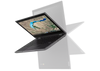 Lenovo 300e Chromebook Gen 2 2in1 TouchScreen 11.6 inches, 4 Gb Ram, 32 Gb storage