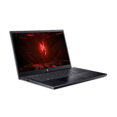 Acer Nitro V 15 Intel Core i7-13620H, 16 GB RAM 512 GB SSD NVIDIA GeForce RTX 4050 6 GB 15.6″ FHD IPS 165Hz Display – 1 Year Warranty