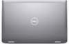 Dell Latitude 7430 Laptop | 14″ 1920×1080 FHD – Touchscreen | Core i7, 12th Gen – 512 GB SSD Hard Drive – 32 GB RAM– 3 Months Warranty